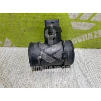 Расходомер воздуха (массметр) Opel Astra G 1998-2005
