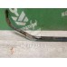 Стабилизатор передний Hyundai Accent 2 (+ТАГАЗ) 00-12