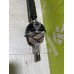 Полуось передняя правая Skoda Octavia A4 1U 2000-2011
