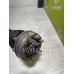 Полуось передняя правая Skoda Octavia A4 1U 2000-2011