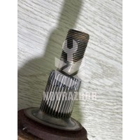Полуось передняя правая Skoda Octavia A4 1U 2000-2011