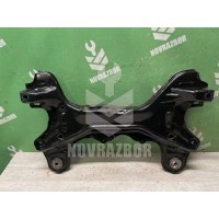 Балка подмоторная Skoda Octavia A4 1U 2000-2011