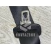 Ремень безопасности Skoda Octavia A4 1U 2000-2011