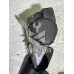 Ремень безопасности Skoda Octavia A4 1U 2000-2011