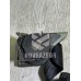Ремень безопасности Skoda Octavia A4 1U 2000-2011