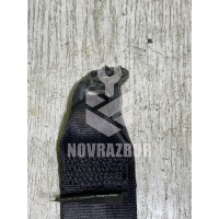 Ремень безопасности Skoda Octavia A4 1U 2000-2011