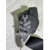 Ремень безопасности Skoda Octavia A4 1U 2000-2011