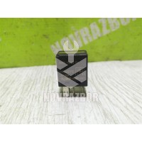 Реле Ford Transit FA 2000-2006