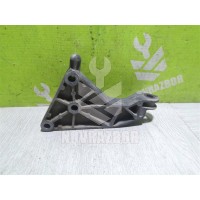 Кронштейн КПП Opel Astra G 1998-2005