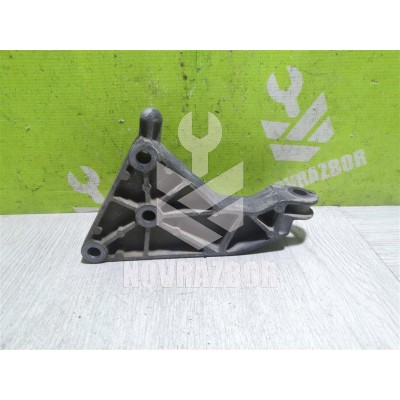 Кронштейн КПП Opel Astra G 1998-2005
