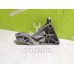 Кронштейн КПП Opel Astra G 1998-2005