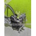 Стеклоподъемник электр. передний правый Opel Astra G 1998-2005