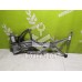 Стеклоподъемник электр. передний правый Opel Astra G 1998-2005