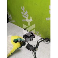 Проводка (коса) Opel Astra G 1998-2005