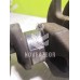 Коленвал Opel Astra G 1998-2005