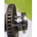 Коленвал Opel Astra G 1998-2005