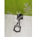 Поршень с шатуном Opel Astra G 1998-2005