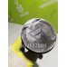 Поршень с шатуном Opel Astra G 1998-2005