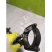 Поршень с шатуном Opel Astra G 1998-2005