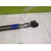 Амортизатор двери багажника Skoda Octavia A4 1U 2000-2011