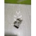 Резистор отопителя Opel Astra G 1998-2005