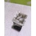 Резистор отопителя Opel Astra G 1998-2005
