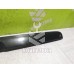 Накладка двери багажника Opel Astra G 1998-2005