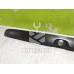 Накладка двери багажника Opel Astra G 1998-2005