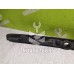 Накладка двери багажника Opel Astra G 1998-2005