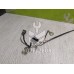 Проводка (коса) Opel Astra G 1998-2005