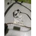 Проводка (коса) Opel Astra G 1998-2005
