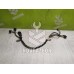 Проводка (коса) Opel Astra G 1998-2005