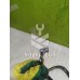 Проводка (коса) Opel Astra G 1998-2005