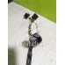 Проводка (коса) Opel Astra G 1998-2005