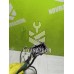 Проводка (коса) Opel Astra G 1998-2005
