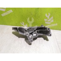 Кронштейн двигателя правый Skoda Octavia A4 1U 2000-2011
