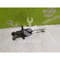 Цилиндр сцепления главный Skoda Octavia A4 1U 2000-2011