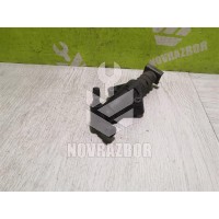 Цилиндр сцепления рабочий Skoda Octavia A4 1U 2000-2011