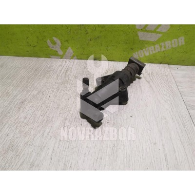 Цилиндр сцепления рабочий Skoda Octavia A4 1U 2000-2011