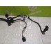 Проводка (коса) Skoda Octavia A4 1U 2000-2011