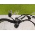 Проводка (коса) Skoda Octavia A4 1U 2000-2011