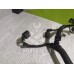 Проводка (коса) Skoda Octavia A4 1U 2000-2011