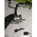 Проводка (коса) Skoda Octavia A4 1U 2000-2011