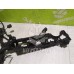 Проводка (коса) Skoda Octavia A4 1U 2000-2011