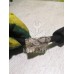 Проводка (коса) Skoda Octavia A4 1U 2000-2011