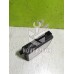 Блок управления двигателем Opel Astra G 1998-2005
