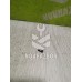 Блок управления двигателем Opel Astra G 1998-2005