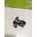 Блок управления двигателем Opel Astra G 1998-2005