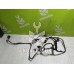 Проводка (коса) Skoda Octavia A4 1U 2000-2011
