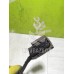 Проводка (коса) Skoda Octavia A4 1U 2000-2011